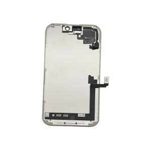 DISPLAY LCD PER IPHONE 17 661-56065 - SERVICE PACK