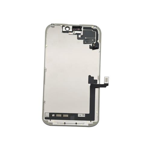 DISPLAY LCD PER IPHONE 17 661-56065 - SERVICE PACK