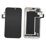 DISPLAY LCD PER IPHONE 17 PRO MAX 661-56050 - SERVICE PACK