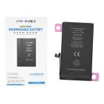 BATTERY FOR IPHONE 12 / 12 PRO (JCID) SELF-DIAGNOSABLE INCREASED 3200mAh