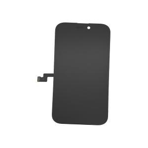DISPLAY LCD PER IPHONE 16 PRO (SOFT OLED JCID COP) Autodiagnosticabile