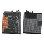 AKKU HB516585EIW HONOR 200 PRO 0235AKJW - SERVICE PACK
