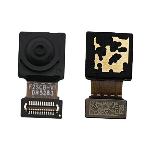 FOTOCAMERA ANTERIORE PER HONOR MAGIC7 LITE / MAGIC8 LITE / X9C 16MP 2306AAJD