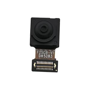 FOTOCAMERA ANTERIORE PER HONOR MAGIC7 LITE / MAGIC8 LITE / X9C 16MP 2306AAJD