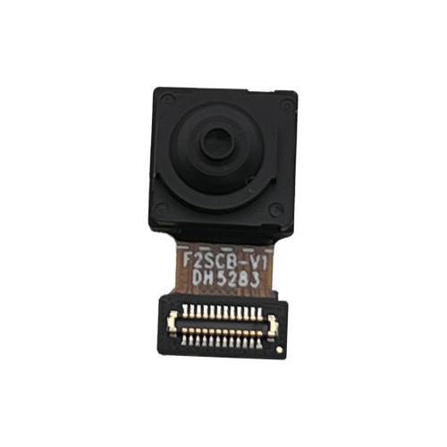 FOTOCAMERA ANTERIORE PER HONOR MAGIC7 LITE / MAGIC8 LITE / X9C 16MP 2306AAJD