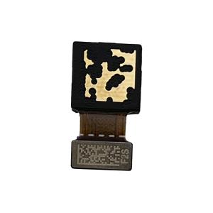 FOTOCAMERA ANTERIORE PER HONOR MAGIC7 LITE / MAGIC8 LITE / X9C 16MP 2306AAJD