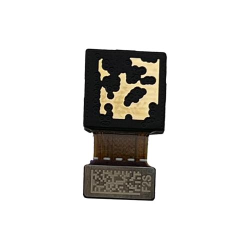 FOTOCAMERA ANTERIORE PER HONOR MAGIC7 LITE / MAGIC8 LITE / X9C 16MP 2306AAJD