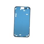 ADESIVO LCD PER GOOGLE PIXEL 9 PRO G806-10496-22