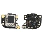 PCB SIM PER MOTOROLA XT2507-1 MOTO EDGE 60 PRO 5B28C30055