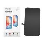 ECRAN LCD POUR IPHONE 15 PLUS (SOFT OLED JCID COP) Autodiagnosticable