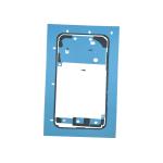 ADESIVO BACK COVER PER HONOR MAGIC8 PRO 5163AGCT