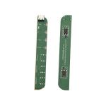 MODULO AGGIUNTIVO JCID V1SE / V1S PLUS / V1S PRO PER RIPARAZIONE BATTERIA IPHONE 17 SERIES