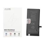 AKKU FUR IPHONE 11 (JCID) ERHOHT 3500mAh
