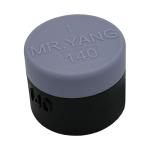 PASTA SALDANTE M.Y 140° 50g