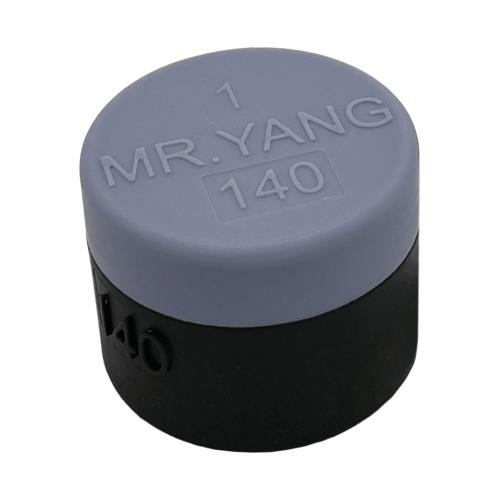 PASTA SALDANTE M.Y 140° 50g