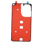 ADHESIVO  TAPA TRASERA DE BATERIA / BACK COVER ONEPLUS NORD CE5 5G CPH2719 612717000652