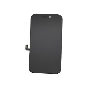 DISPLAY LCD PER IPHONE 17 (INCELL JH FHD IC Intercambiabile) 120Hz