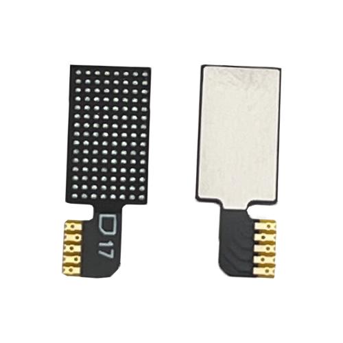 DISPLAY LCD PER IPHONE 17 (INCELL JH FHD IC Intercambiabile) 120Hz