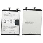 BATERIA BLPD21 PARA ONEPLUS NORD CE5 5G CPH2719 621035000325 - SERVICE PACK