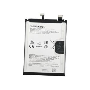 BATERIA BLPD21 PARA ONEPLUS NORD CE5 5G CPH2719 621035000325 - SERVICE PACK