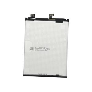 BATERIA BLPD21 PARA ONEPLUS NORD CE5 5G CPH2719 621035000325 - SERVICE PACK