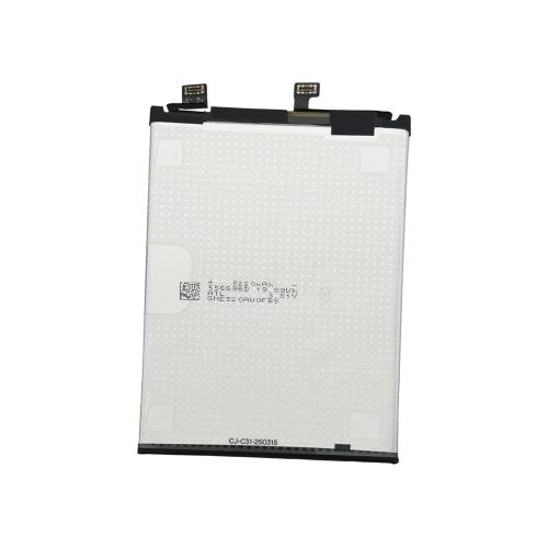BATERIA BLPD21 PARA ONEPLUS NORD CE5 5G CPH2719 621035000325 - SERVICE PACK