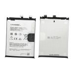 BATERIA BLPD23 PARA ONEPLUS NORD 5 5G CPH2709 621035000328 - SERVICE PACK