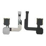 FLAT JCID PER RIPARAZIONE FOTOCAMERA POSTERIORE IPHONE 16 PRO / 16 PRO MAX (0.5X)