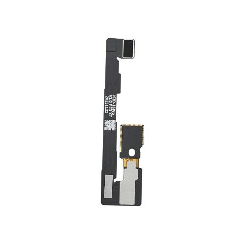FLAT FACE ID BUILT-IN DOT MATRIX JCID PER IPHONE 16 PRO