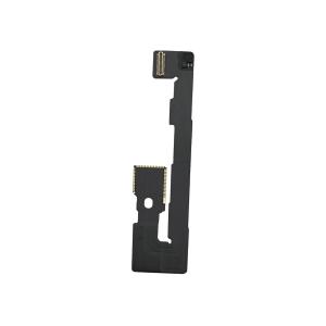 FLAT FACE ID BUILT-IN DOT MATRIX JCID PER IPHONE 16 PRO
