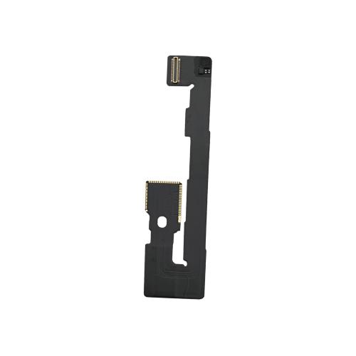FLAT FACE ID BUILT-IN DOT MATRIX JCID PER IPHONE 16 PRO