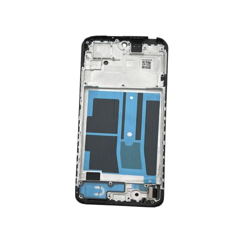 DISPLAY LCD PER XIAOMI REDMI NOTE 12S NERO CON FRAME (TFT)