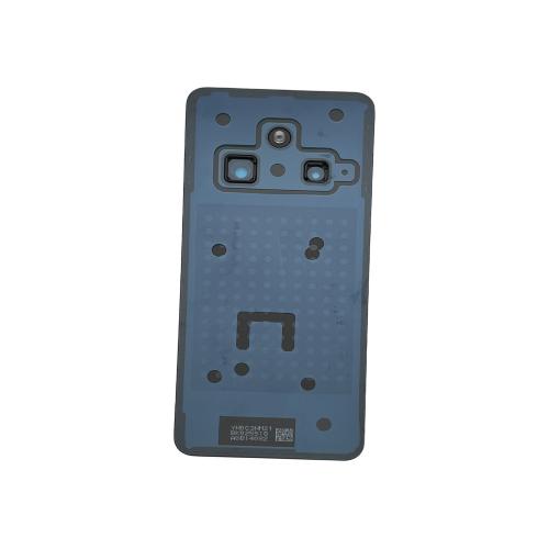 BACK COVER PER XIAOMI REDMI 14C 4G NERO / MIDNIGHT BLACK 5600030C3NN00 - SERVICE PACK