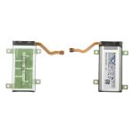 BATTERIA EB-BF724ABY F721B Z FLIP 4 5G GH82-29433A - SERVICE PACK
