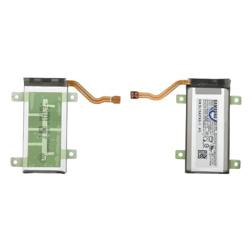 BATERIA EB-BF724ABY F721B Z FLIP 4 5G GH82-29433A - SERVICE PACK