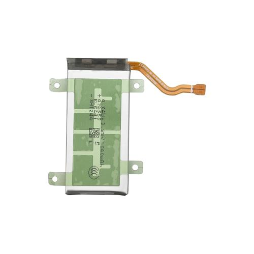 BATERIA EB-BF724ABY F721B Z FLIP 4 5G GH82-29433A - SERVICE PACK