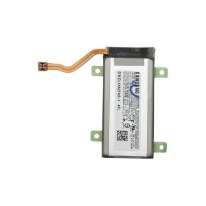 BATERIA EB-BF724ABY F721B Z FLIP 4 5G GH82-29433A - SERVICE PACK