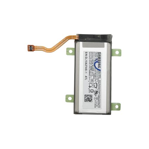 BATERIA EB-BF724ABY F721B Z FLIP 4 5G GH82-29433A - SERVICE PACK