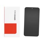 BILDSCHIRM LCD FUR HONOR X6C 4G NIC-LX1 NIC-LX2 NIC-LX3 SCHWARZ - OEM SERVICE PACK