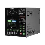 ALIMENTATORE DA BANCO LUOWEI LW-D4 30V 5A 150W