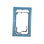 ADESIVO BACK COVER PER HONOR MAGIC8 LITE 5163AFUG