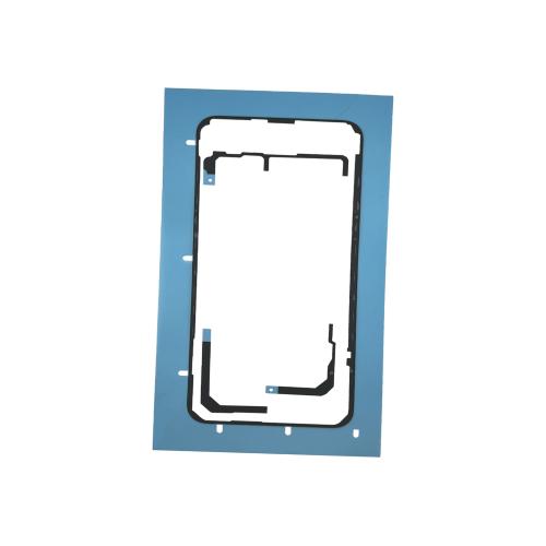 ADESIVO BACK COVER PER HONOR MAGIC8 LITE 5G MTN-NX1 5163AFUG