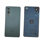 BACK COVER PER OPPO A5 5G CPH2735 VERDE / AURORA GREEN 621033000643 - SERVICE PACK