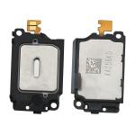 SUONERIA PER MOTOROLA XT2603-2 SIGNATURE 5G SSB8E88024