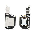 SUONERIA PER MOTOROLA XT2621-2 MOTO G67 5G / XT2621-4 MOTO G77 5G S948E98991 S948E98992