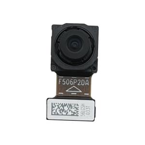 FOTOCAMERA POSTERIORE PER HONOR MAGIC8 LITE MTN-NX1 5MP (ULTRAWIDE) 2306AALU