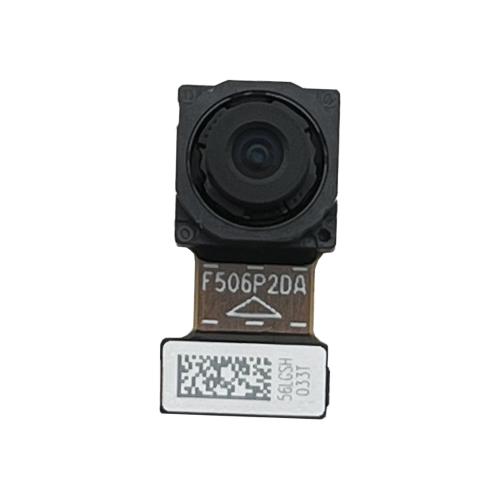 FOTOCAMERA POSTERIORE PER HONOR MAGIC8 LITE MTN-NX1 5MP (ULTRAWIDE) 2306AALU