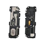 SUONERIA G980F G981B S20 GH96-13088A