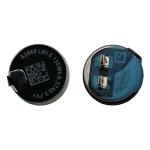 BATERIA PARA AIRPODS 3 (IZQUIERDA)