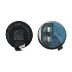 BATERIA PARA AIRPODS 3 (DERECHA)